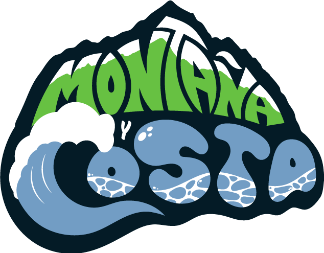 Montaña y Costa Fest · RAP REGGAE BATALLAS