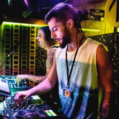 NOMAD-KAOS-ARTISTAS-2025