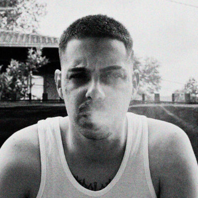 LNAZARIO-ARTISTA