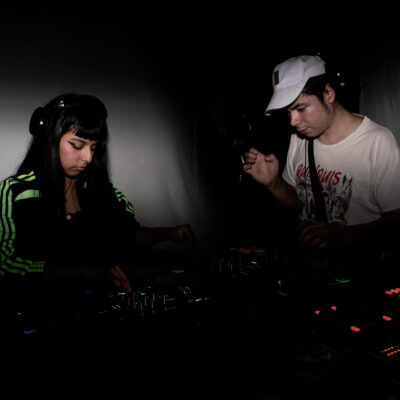 SUBTERRANEO-HYBRID-PERFIL